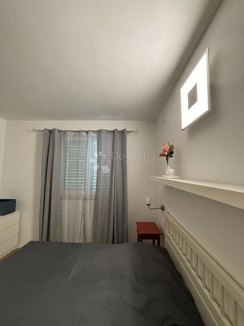 Casa Banjole, Medulin, 110m2