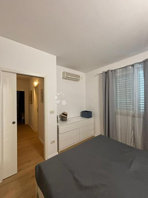 Casa Banjole, Medulin, 110m2