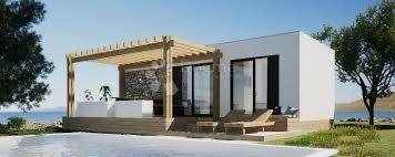 Terreno edificabile a Ražanac - posizione TOP! elettricità, acqua, casa mobile, a 600 metri dal mare!