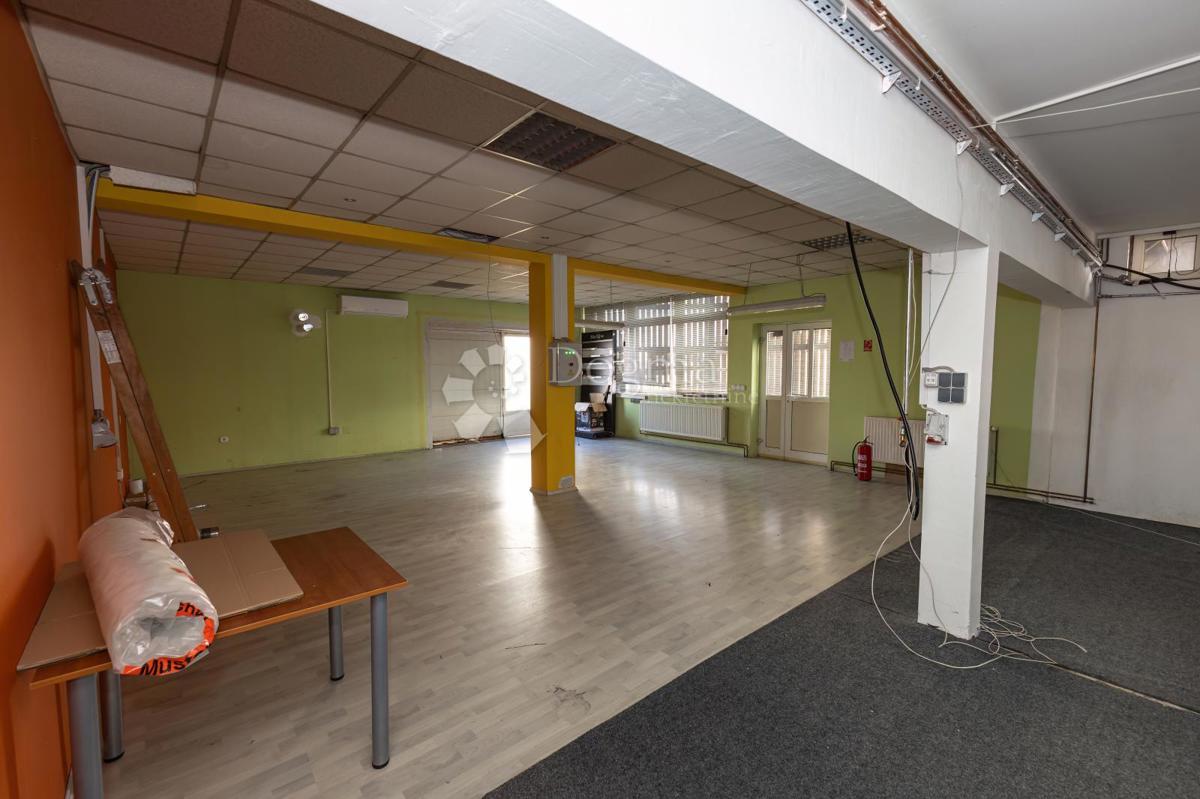 Locale commerciale Donji Kućan, Varaždin - Okolica, 600m2