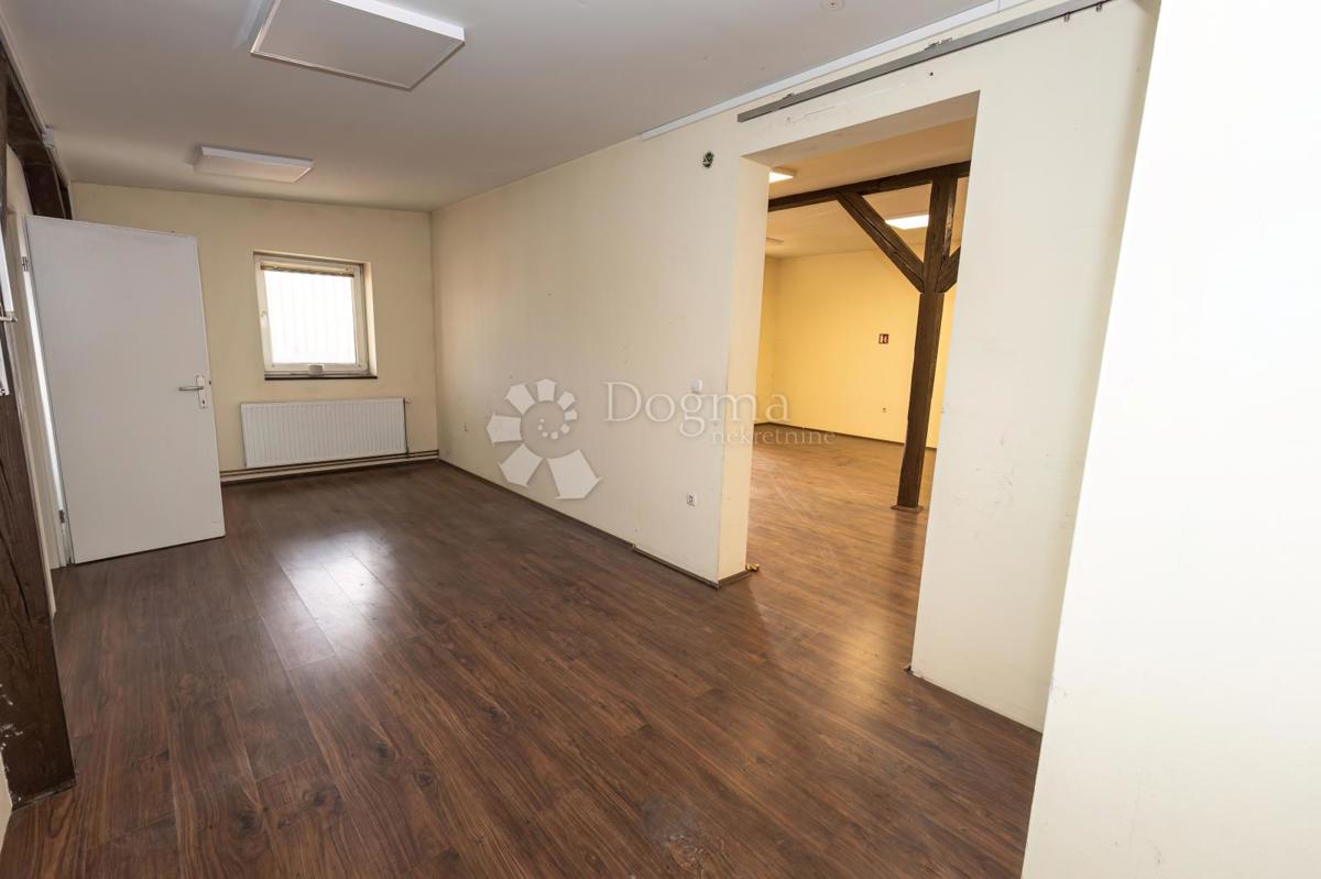 Locale commerciale Donji Kućan, Varaždin - Okolica, 600m2