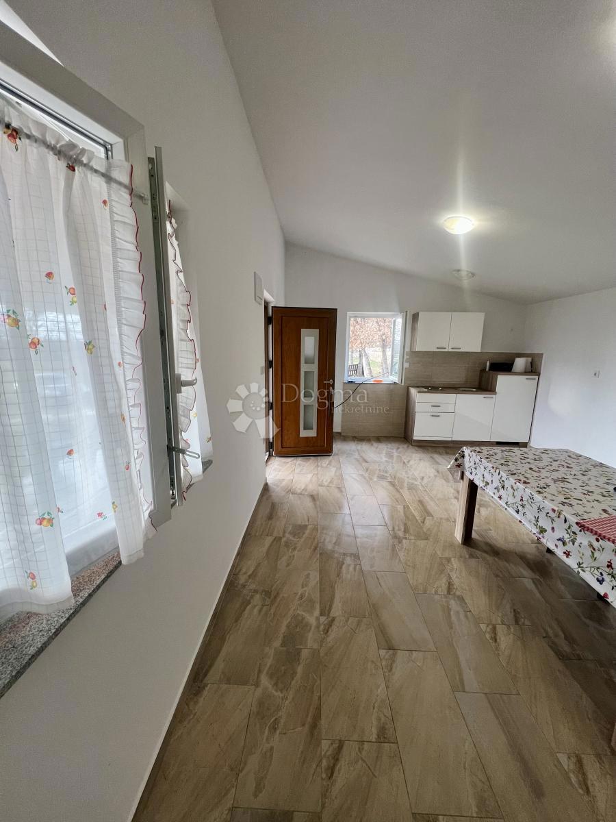 Terreno agricolo Rovinj, 11.800m2