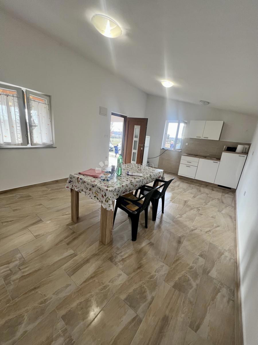 Terreno agricolo Rovinj, 11.800m2