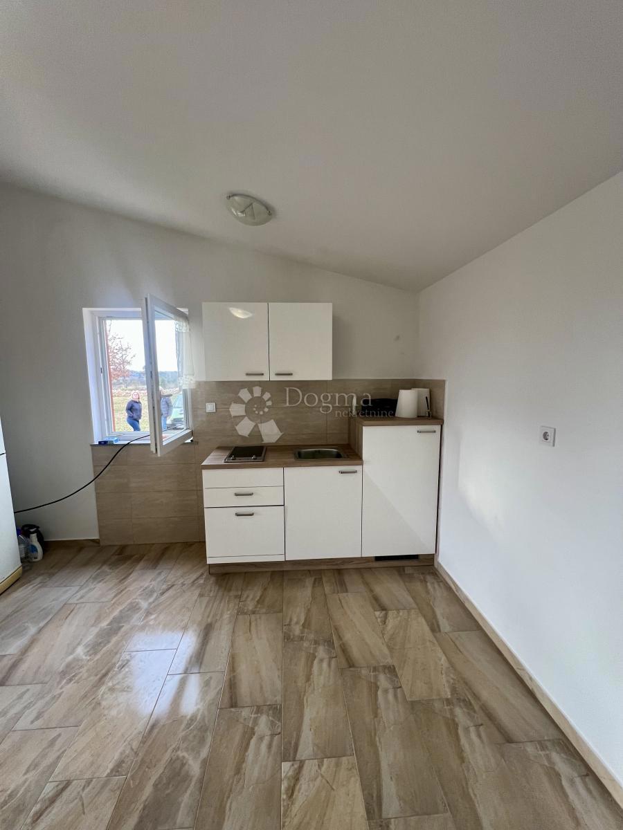 Terreno agricolo Rovinj, 11.800m2