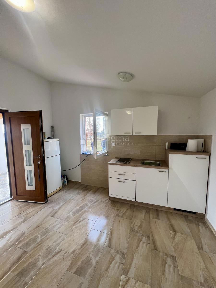 Terreno agricolo Rovinj, 11.800m2