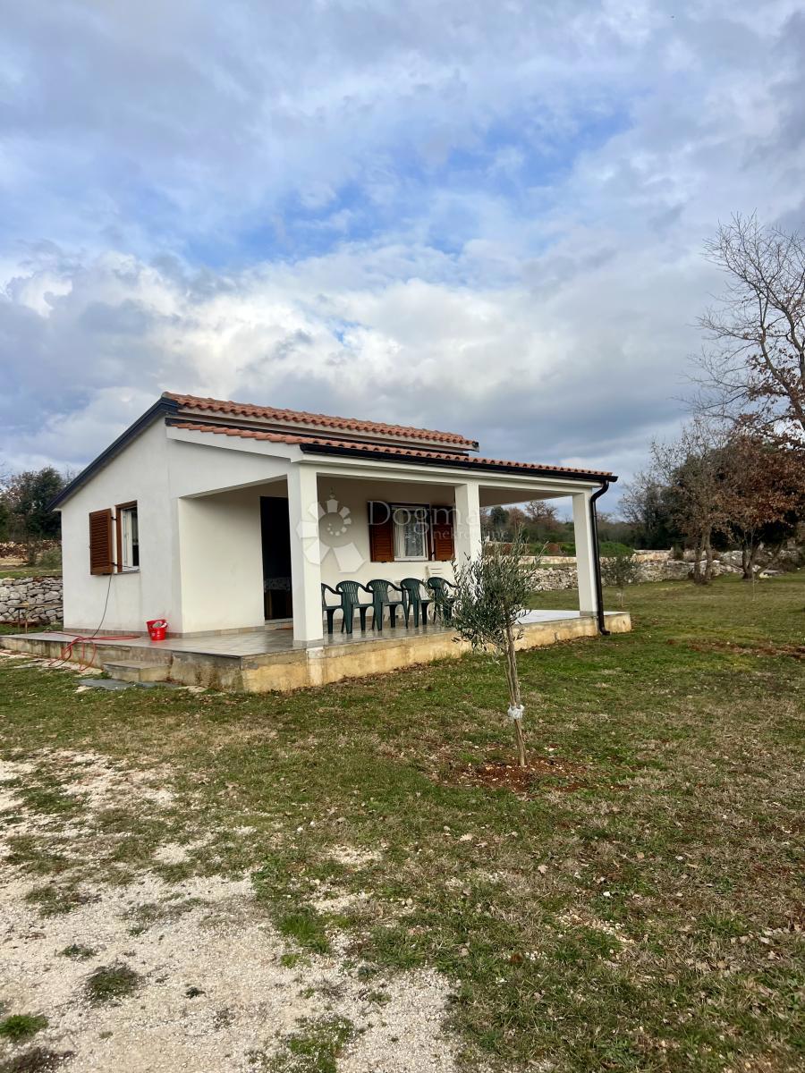 Terreno agricolo Rovinj, 11.800m2