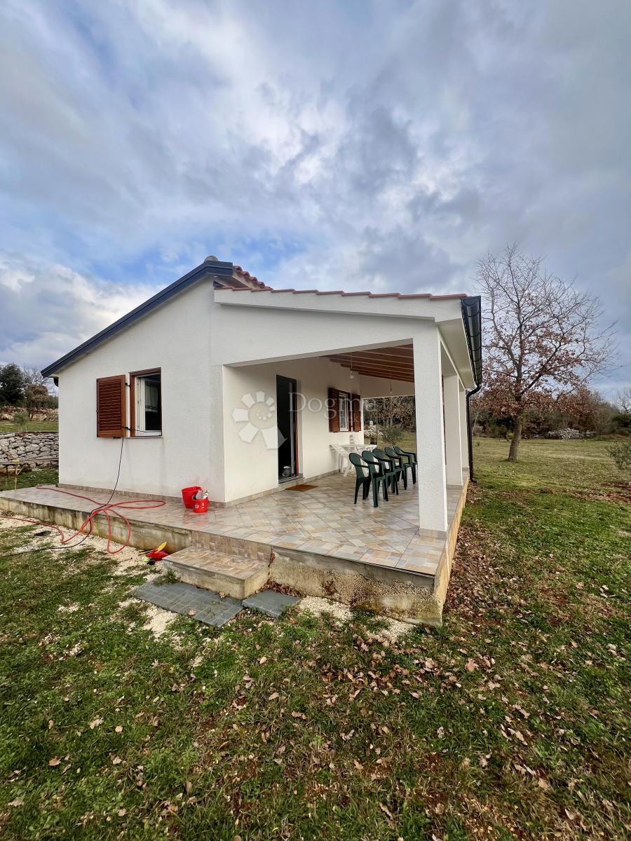 Terreno agricolo Rovinj, 11.800m2
