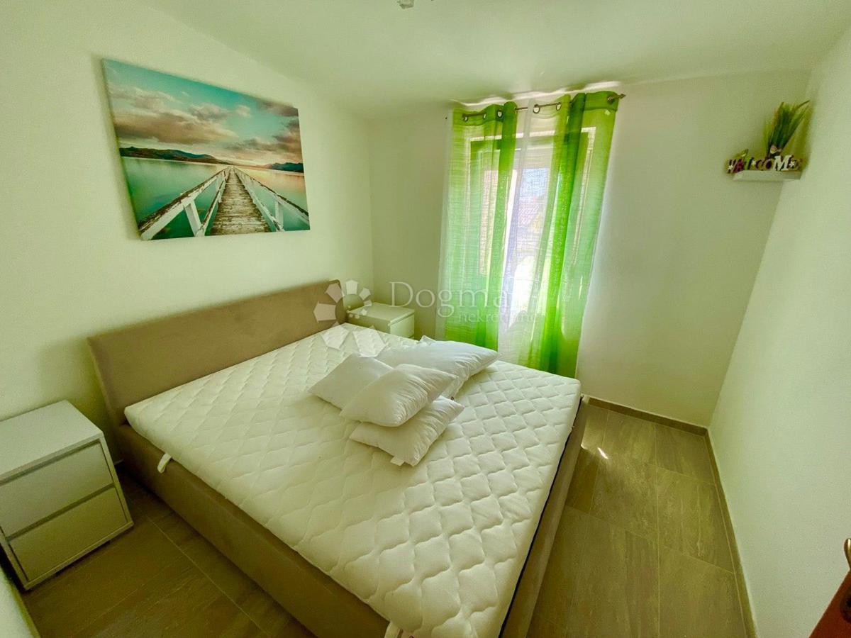 Appartamento Vir, 52,37m2