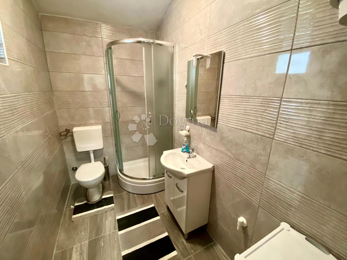 Appartamento Vir, 52,37m2