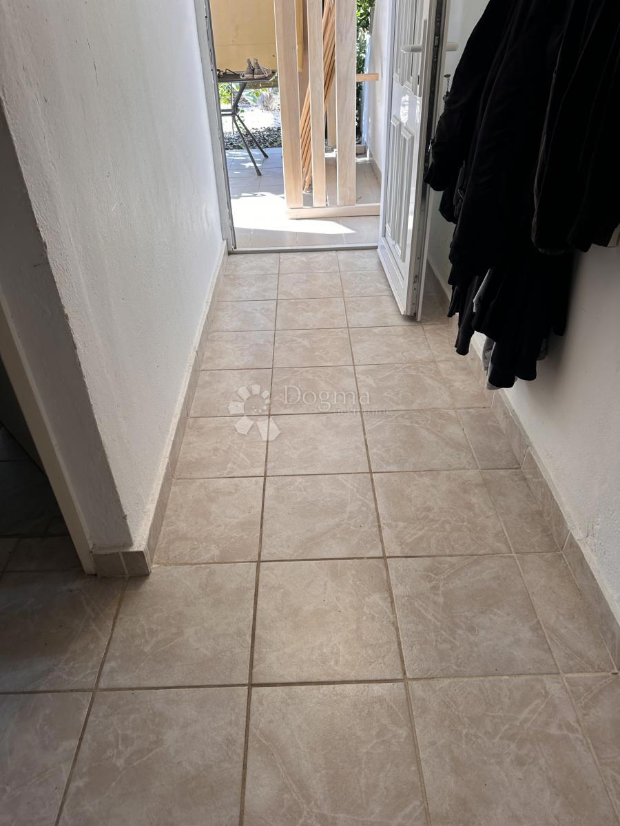 Casa Sabunike, Privlaka, 180m2