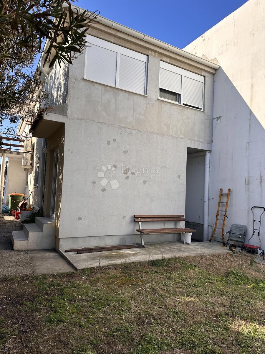 Casa Sabunike, Privlaka, 180m2