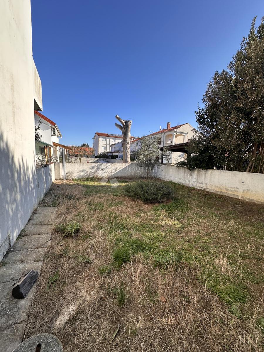 Casa Sabunike, Privlaka, 180m2