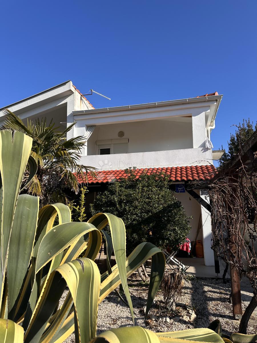 Casa Sabunike, Privlaka, 180m2