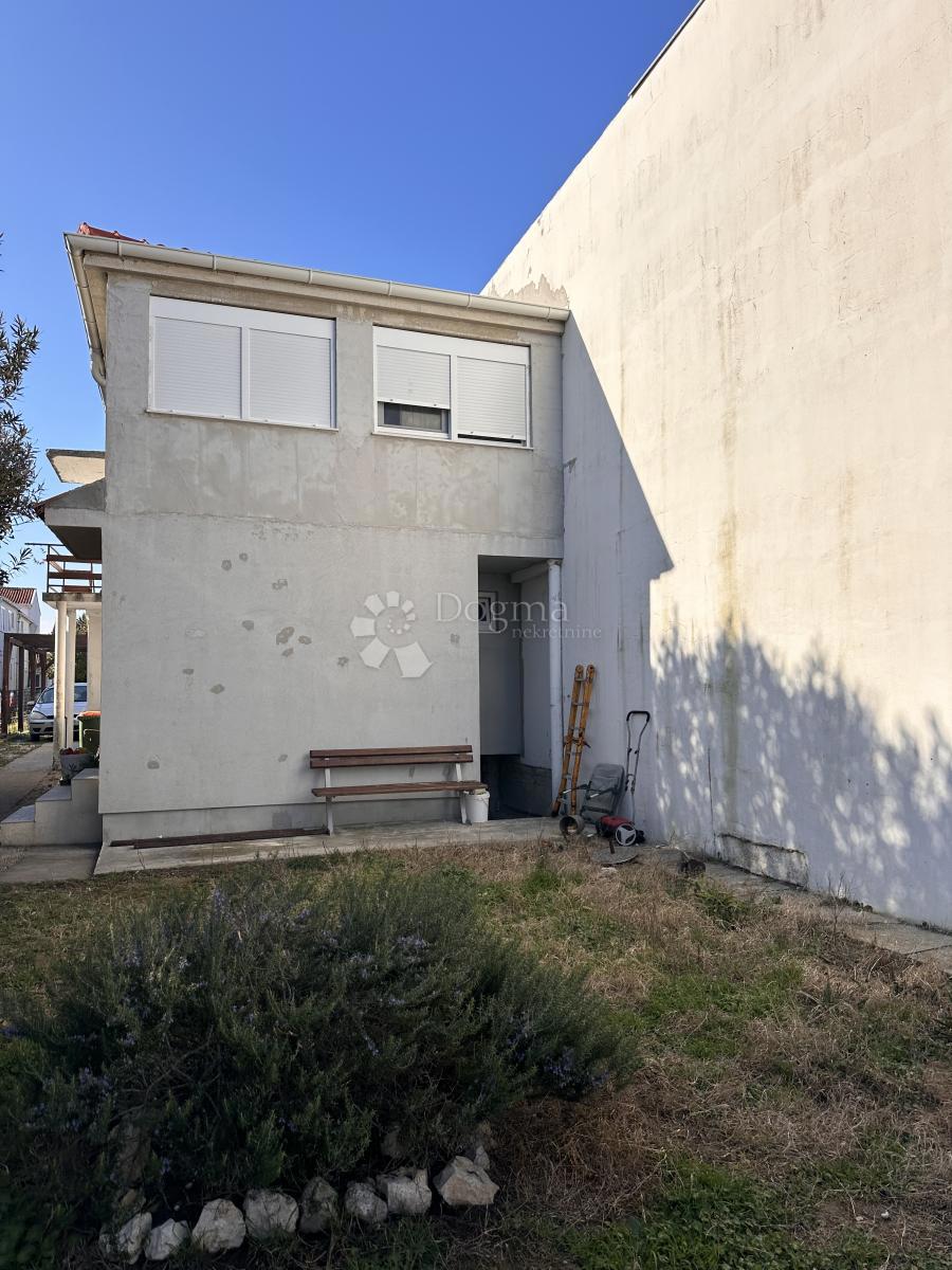 Casa Sabunike, Privlaka, 180m2