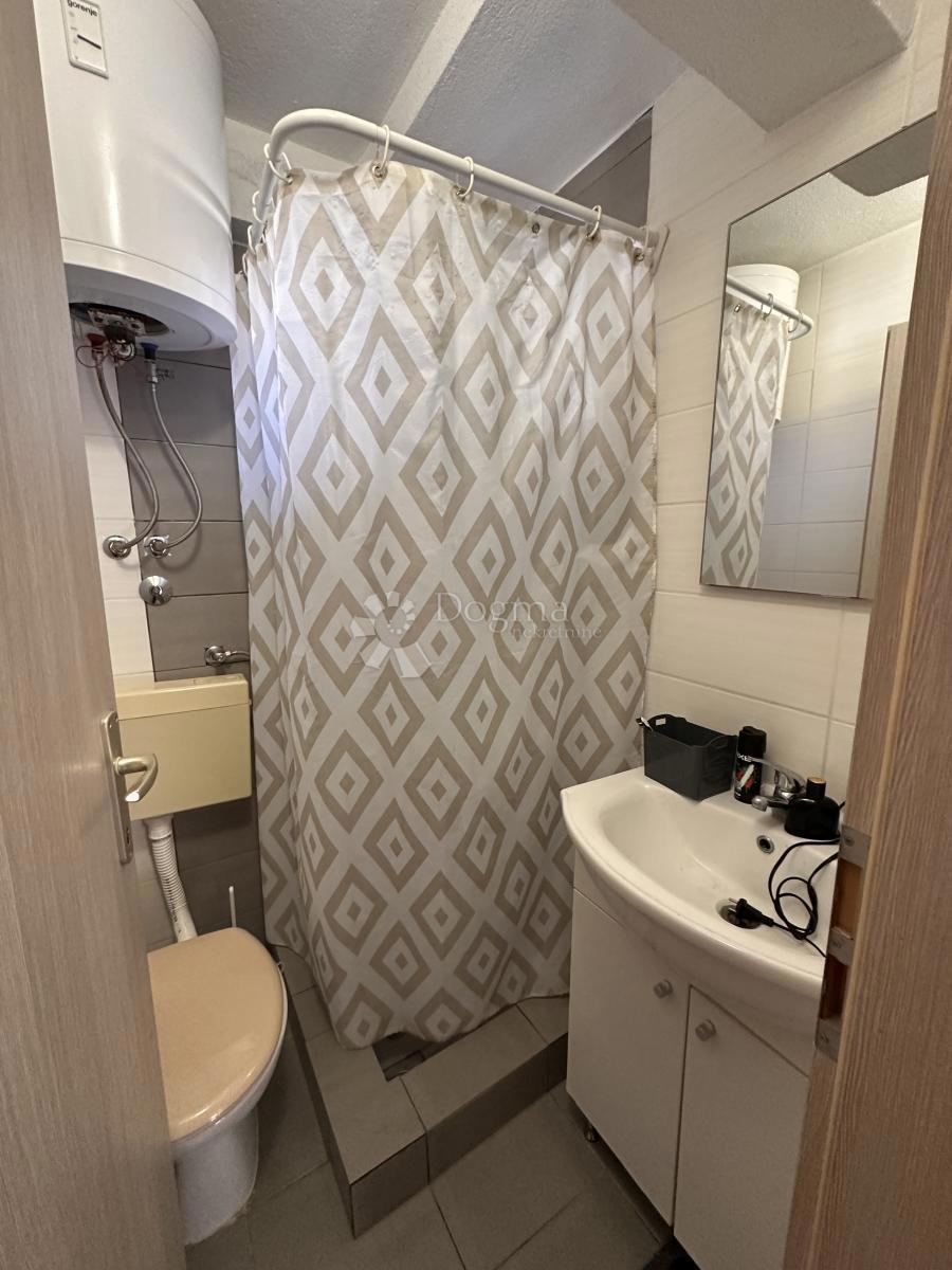 Casa Sabunike, Privlaka, 180m2