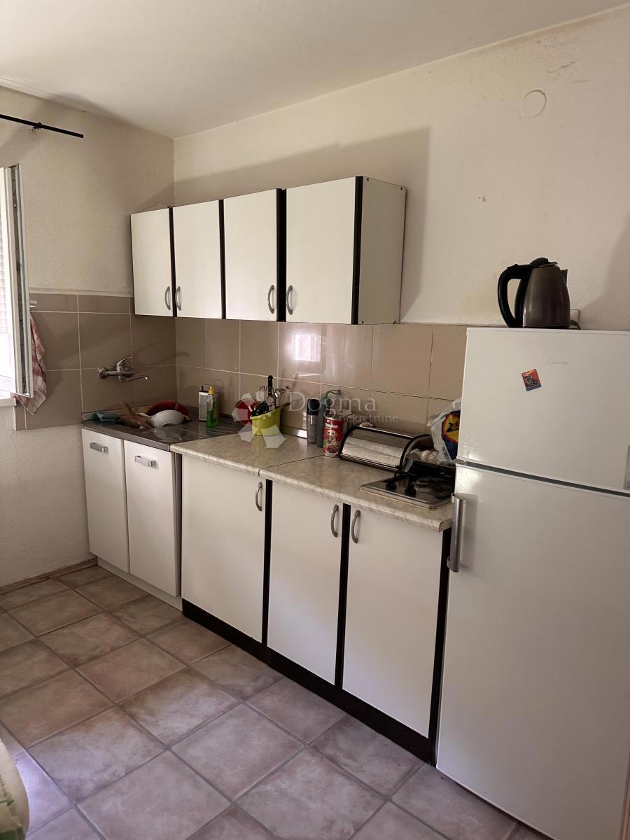 Casa Sabunike, Privlaka, 180m2