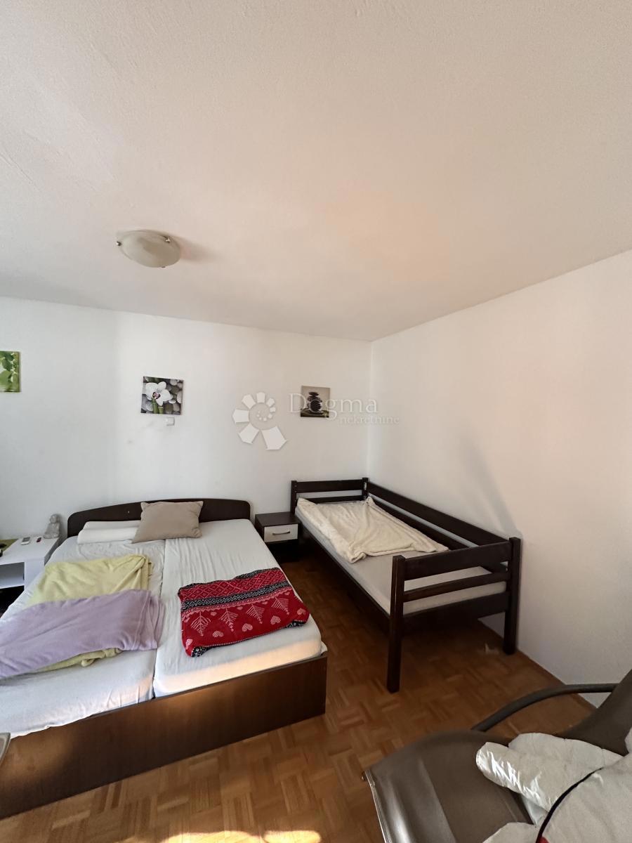 Casa Sabunike, Privlaka, 180m2