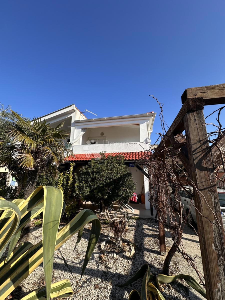 Casa Sabunike, Privlaka, 180m2