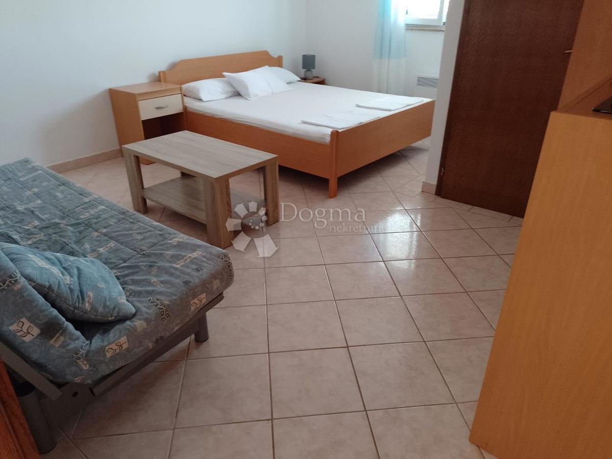 Casa Kruševo, Obrovac, 330m2