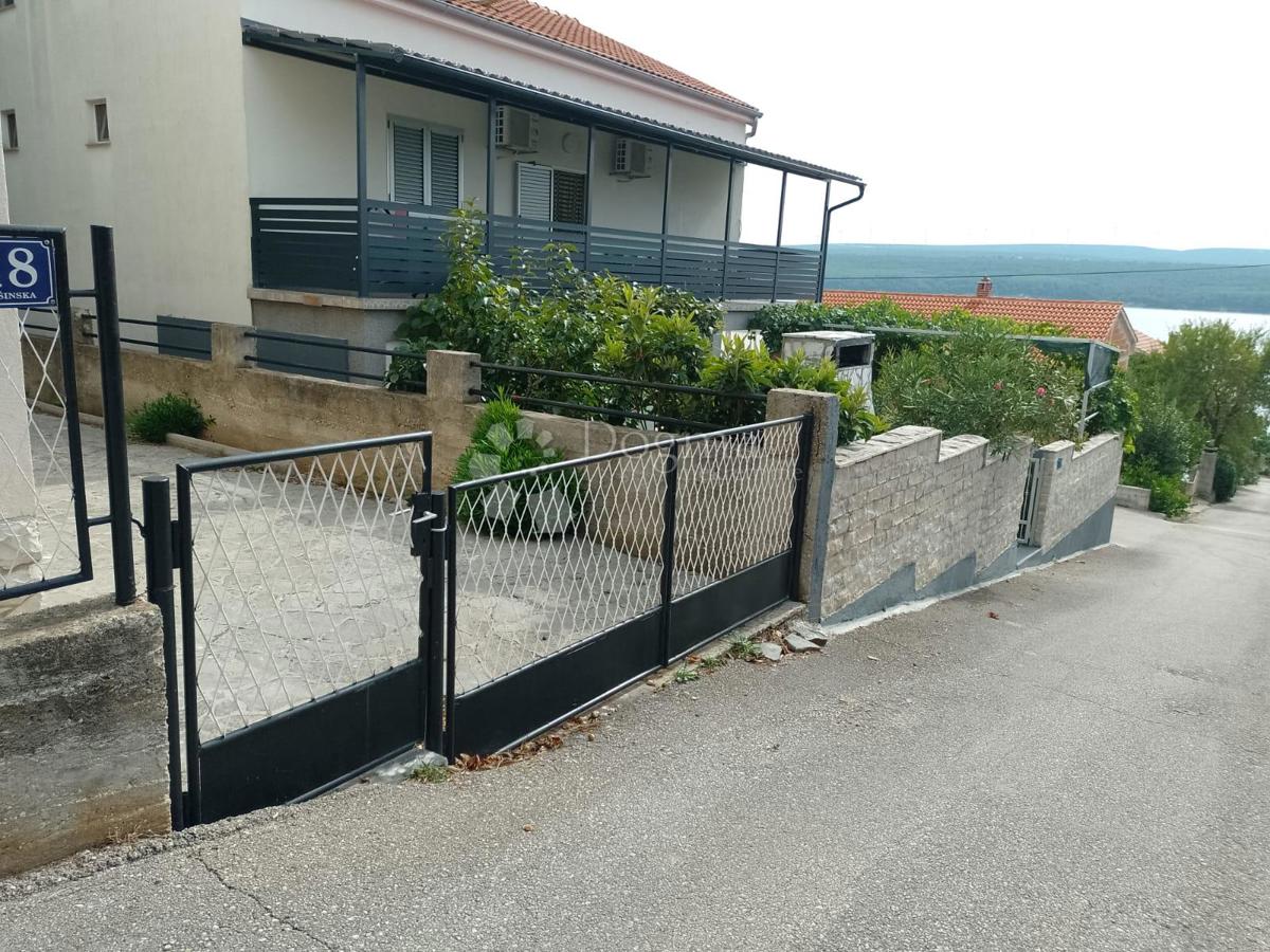 Casa Kruševo, Obrovac, 330m2