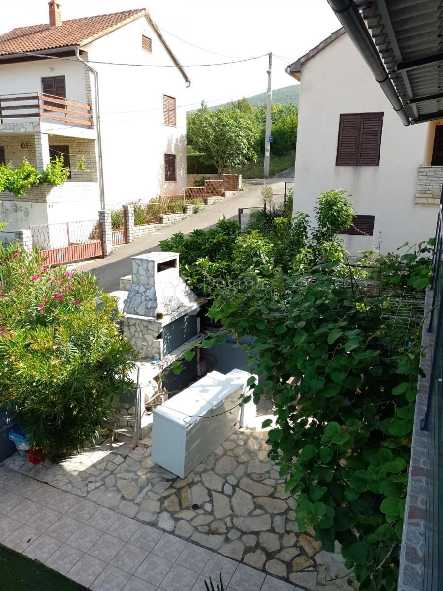 Casa Kruševo, Obrovac, 330m2