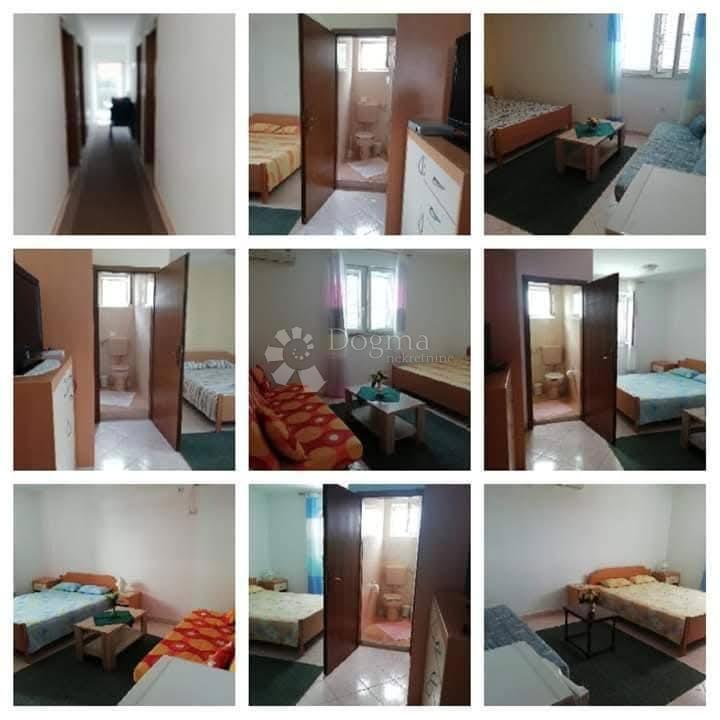 Casa Kruševo, Obrovac, 330m2