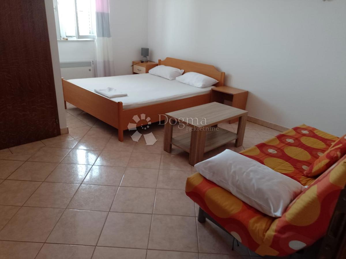 Casa Kruševo, Obrovac, 330m2