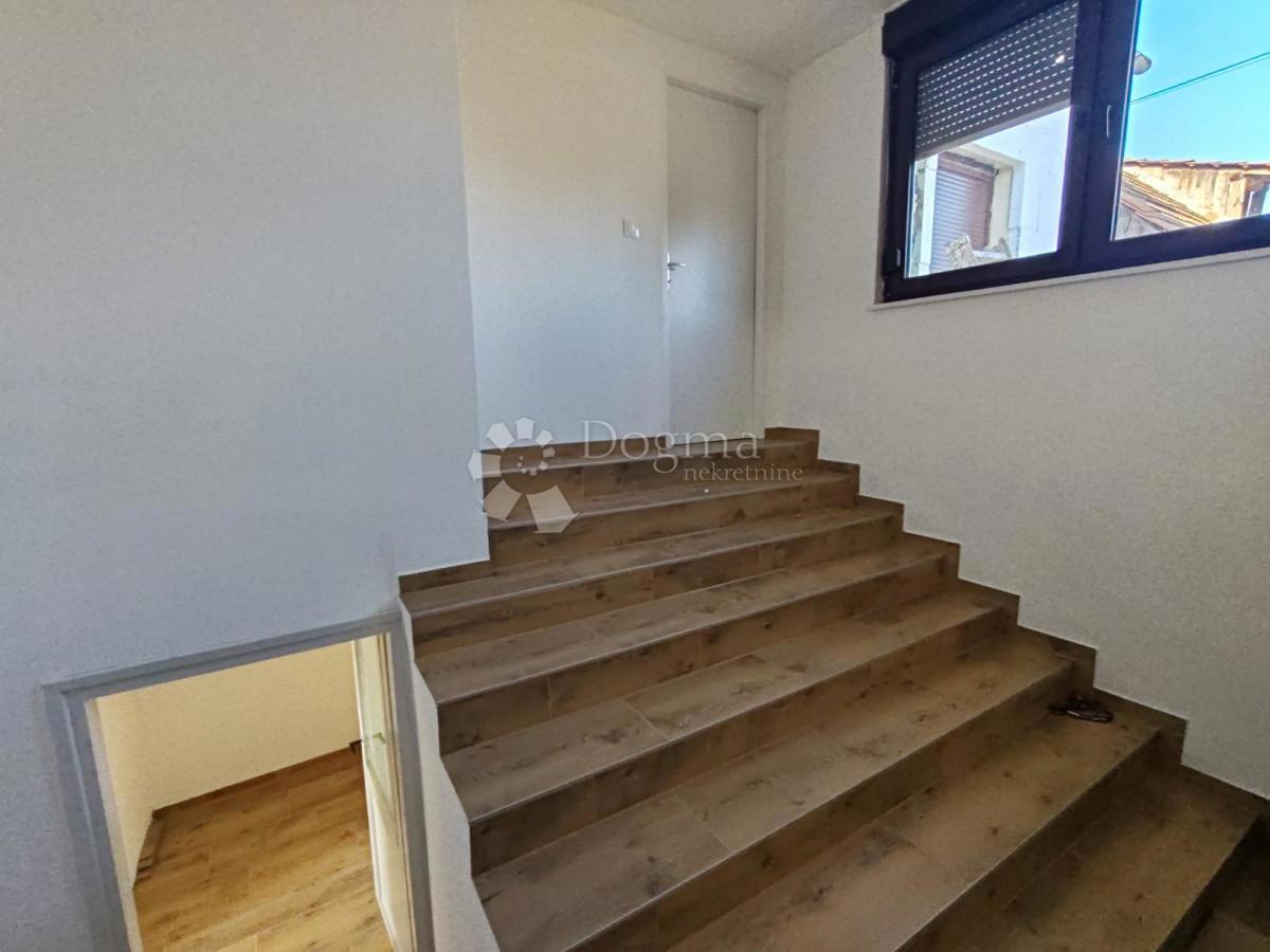 Casa Sračinec, 192m2