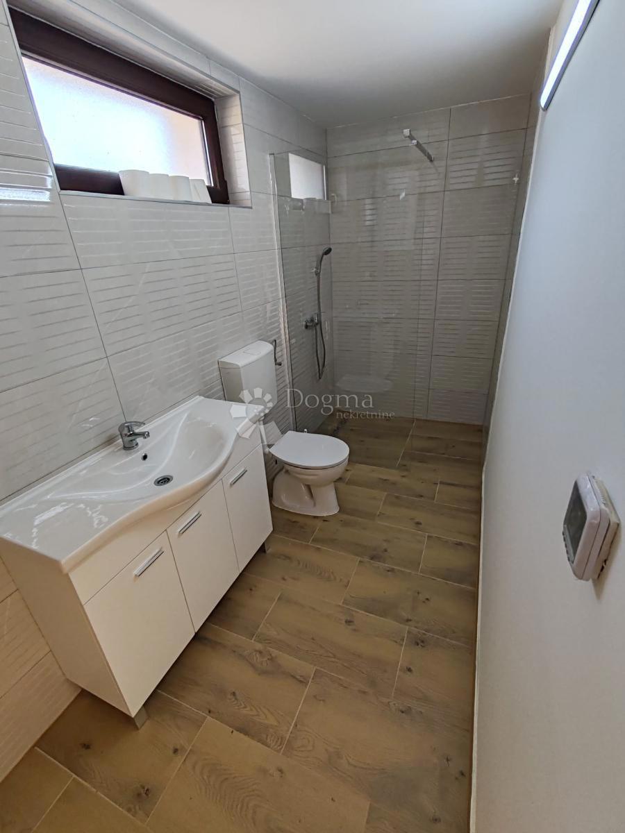 Casa Sračinec, 192m2