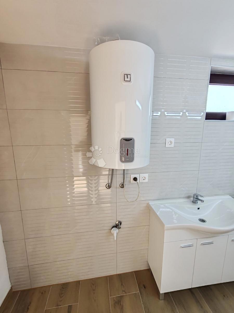 Casa Sračinec, 192m2