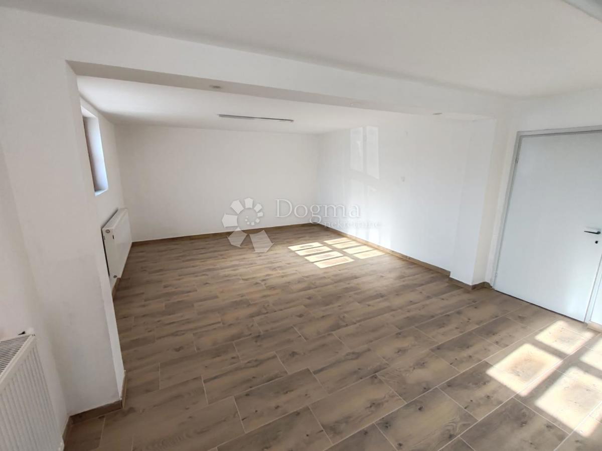 Casa Sračinec, 192m2