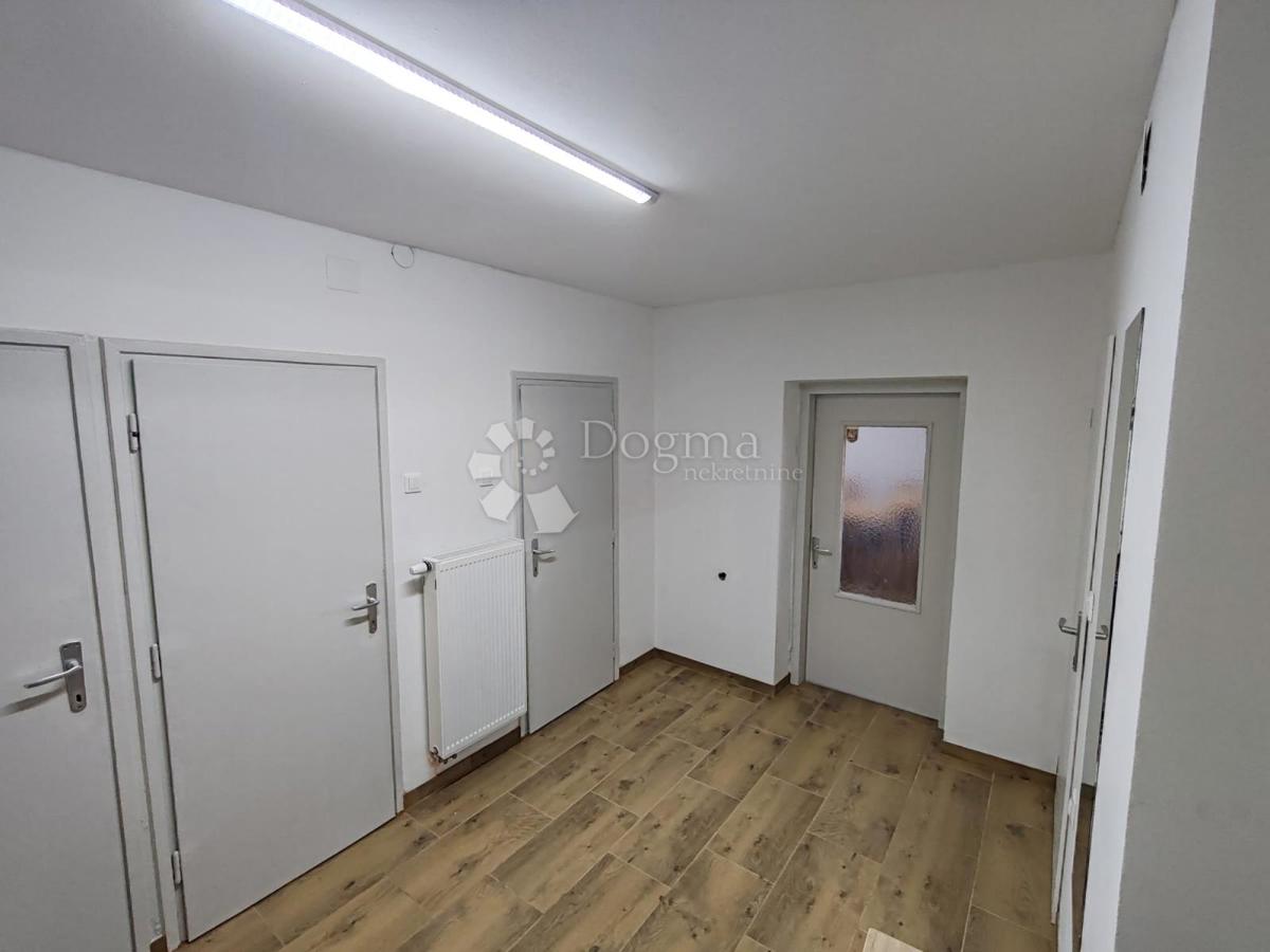 Casa Sračinec, 192m2