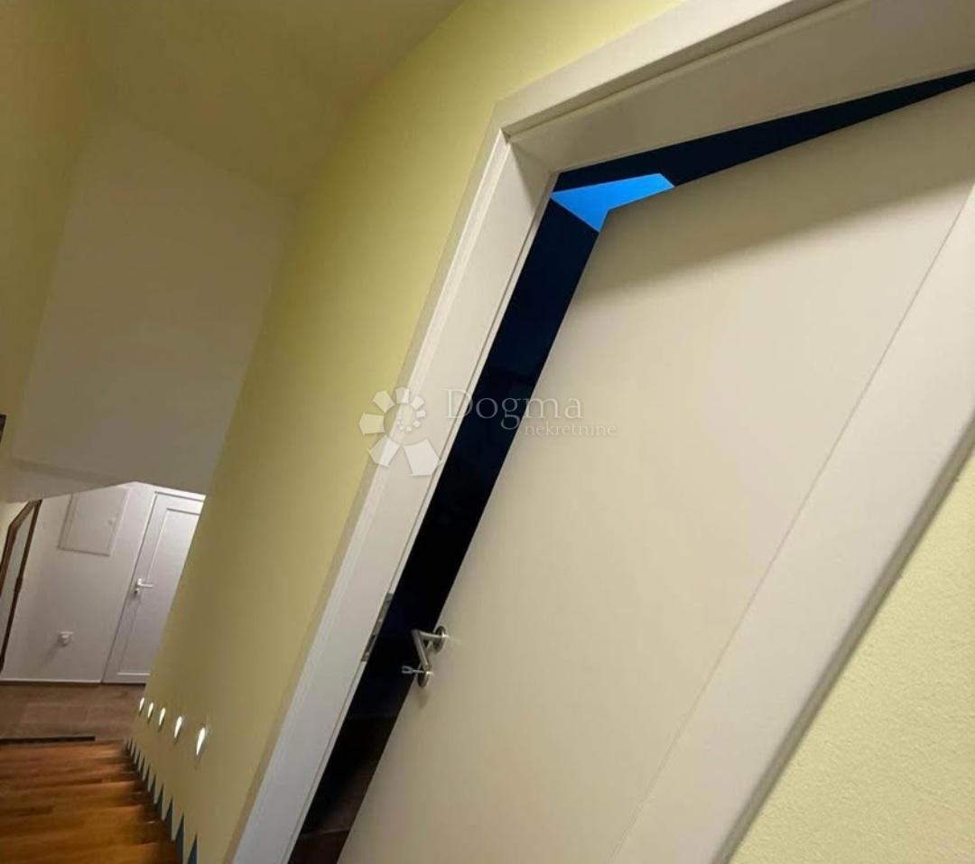 Allogio Mihotići, Matulji, 100m2