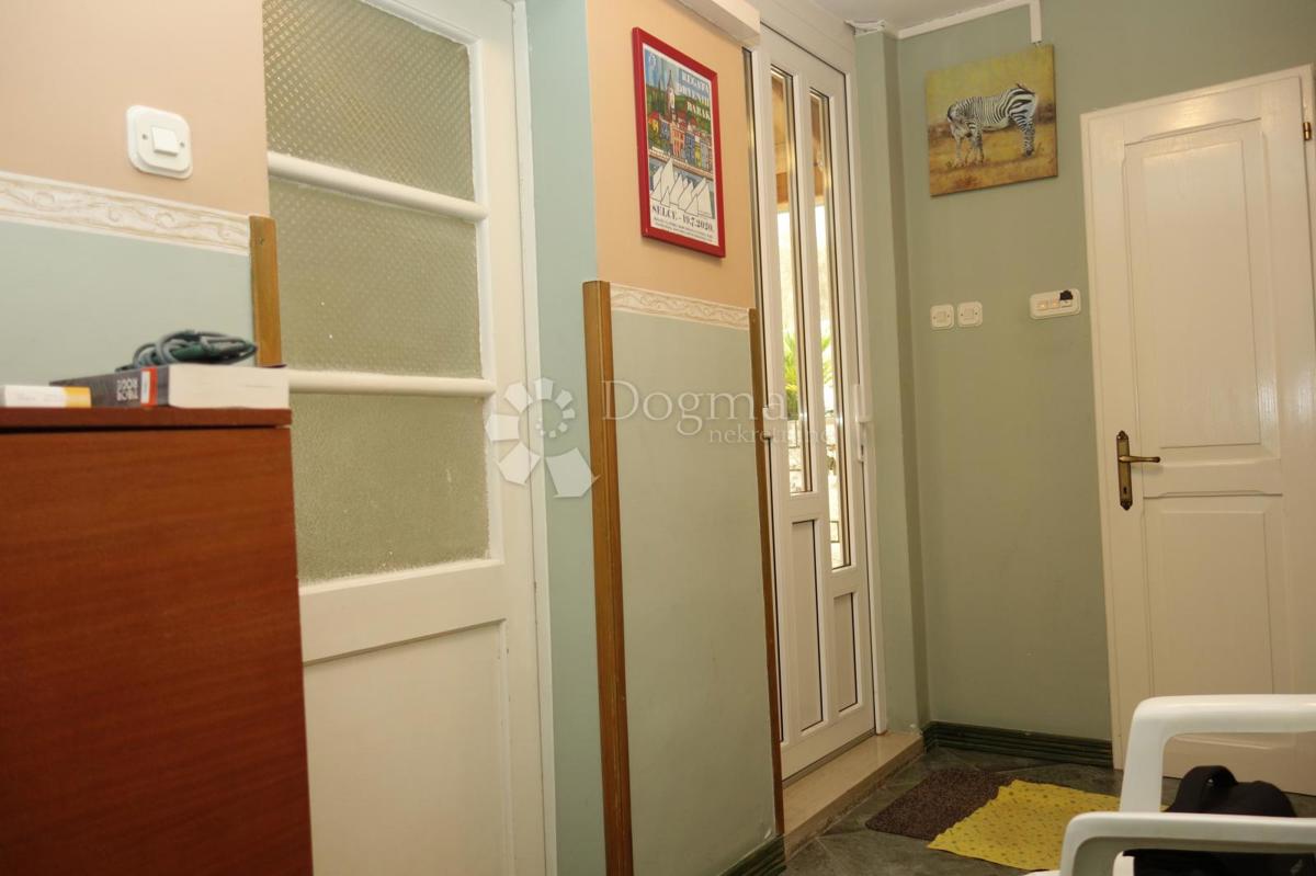 Casa Selce, Crikvenica, 130m2