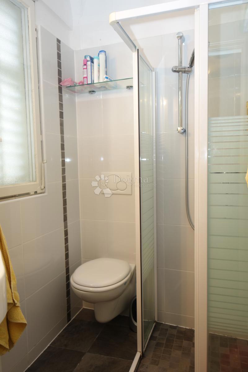 Casa Selce, Crikvenica, 130m2