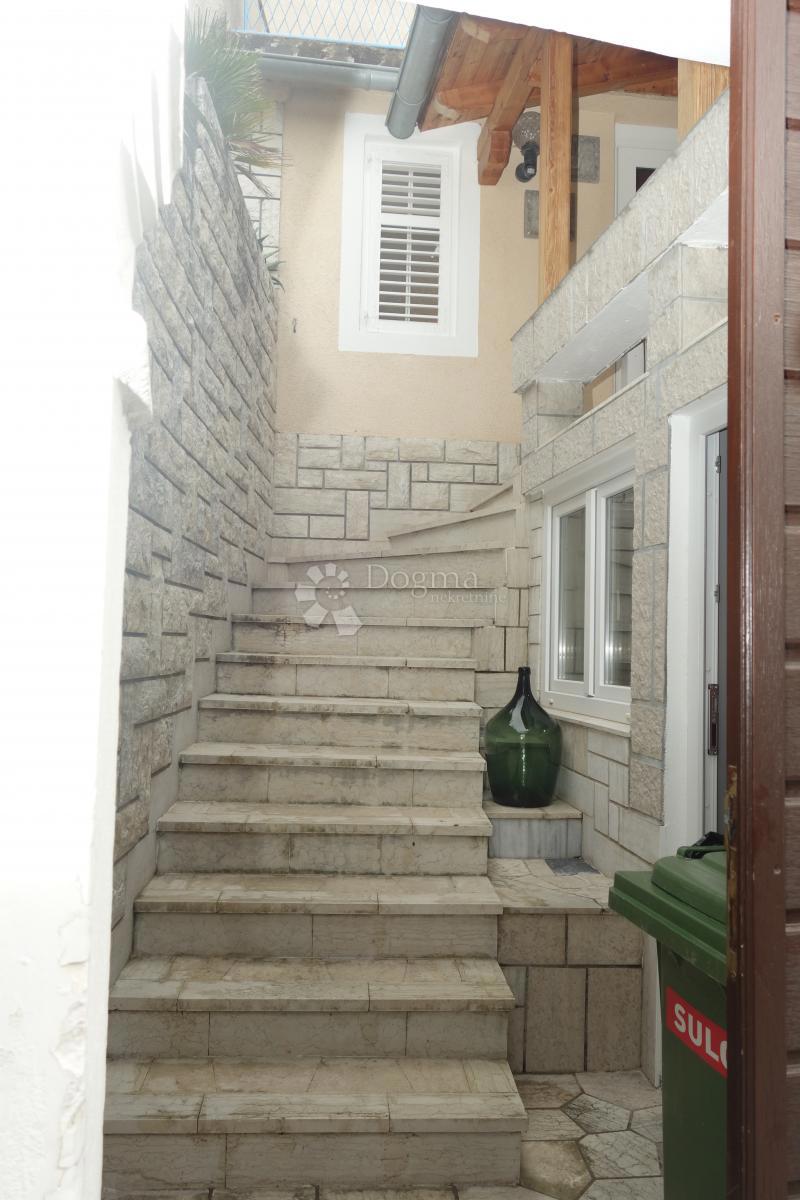 Casa Selce, Crikvenica, 130m2