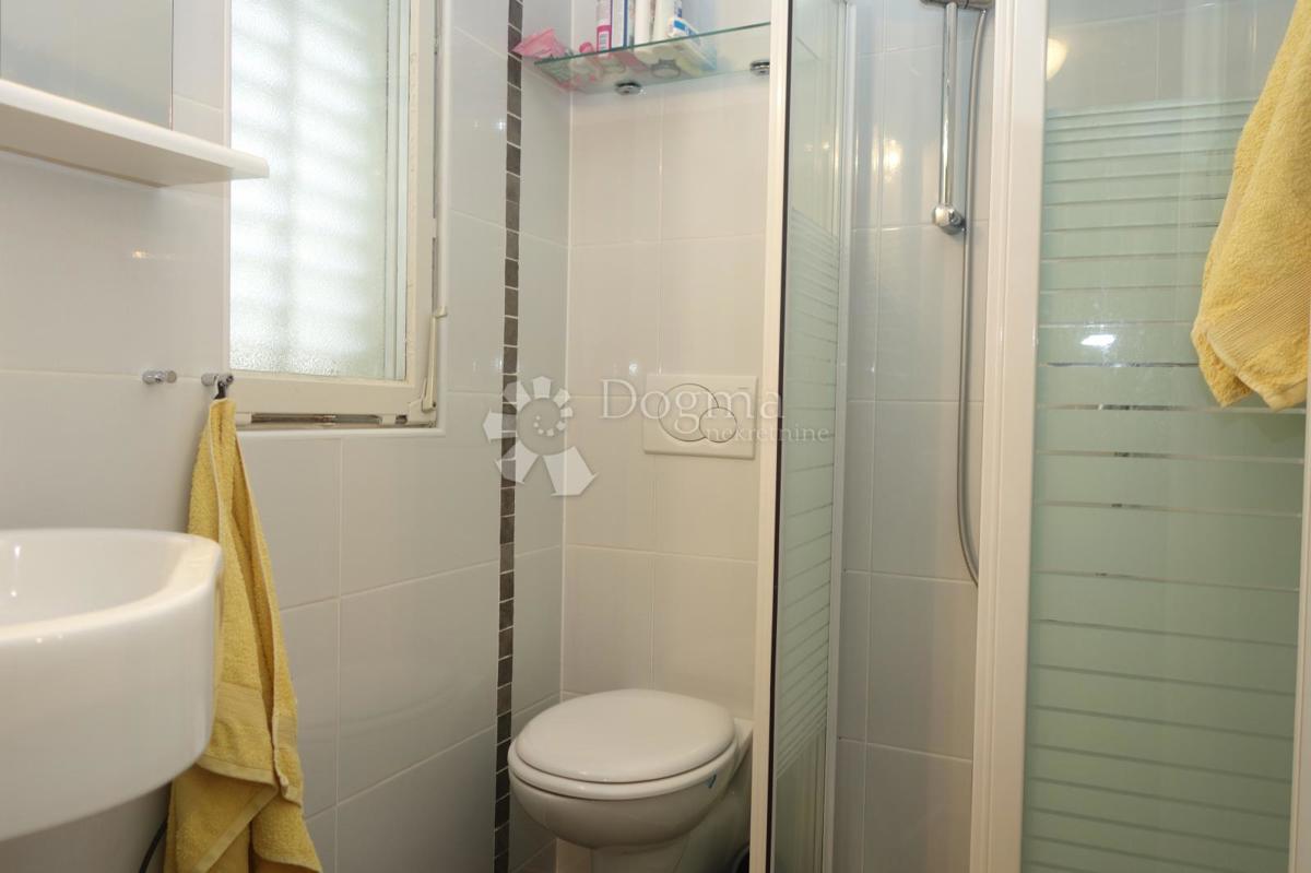 Casa Selce, Crikvenica, 130m2