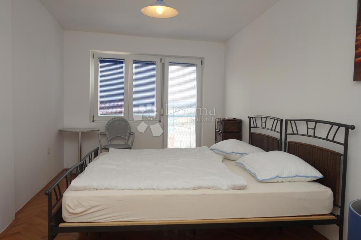 Casa Selce, Crikvenica, 130m2