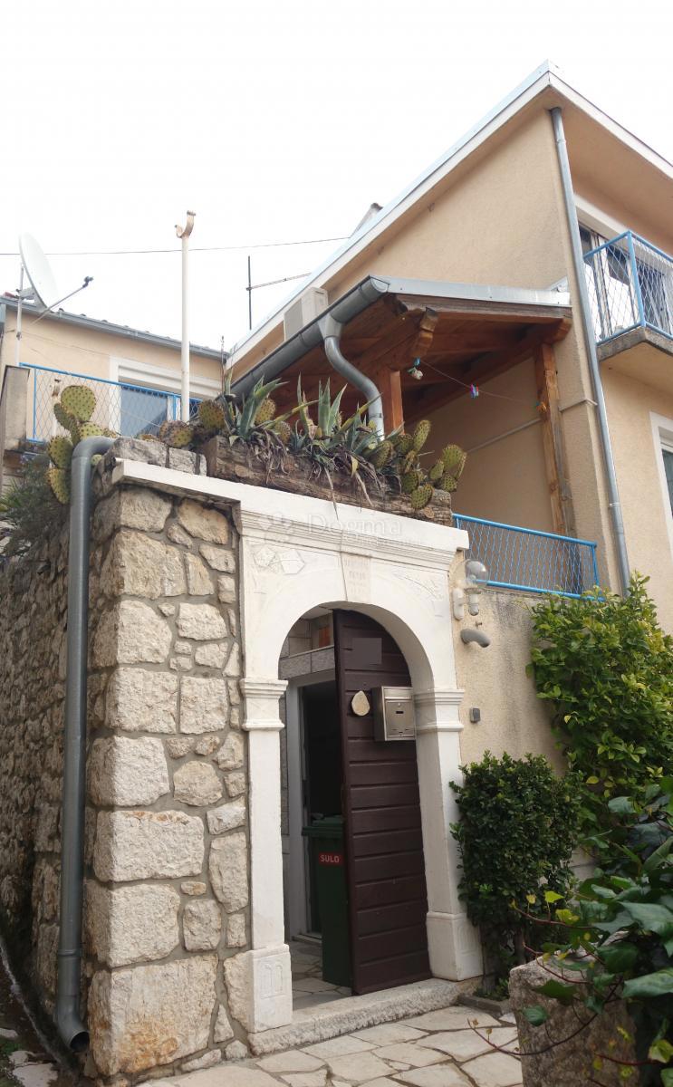 Casa Selce, Crikvenica, 130m2