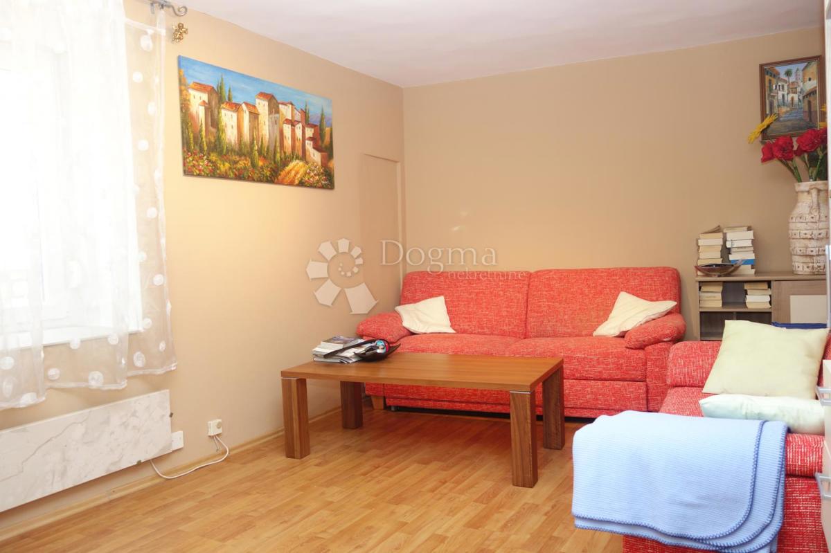 Casa Selce, Crikvenica, 130m2