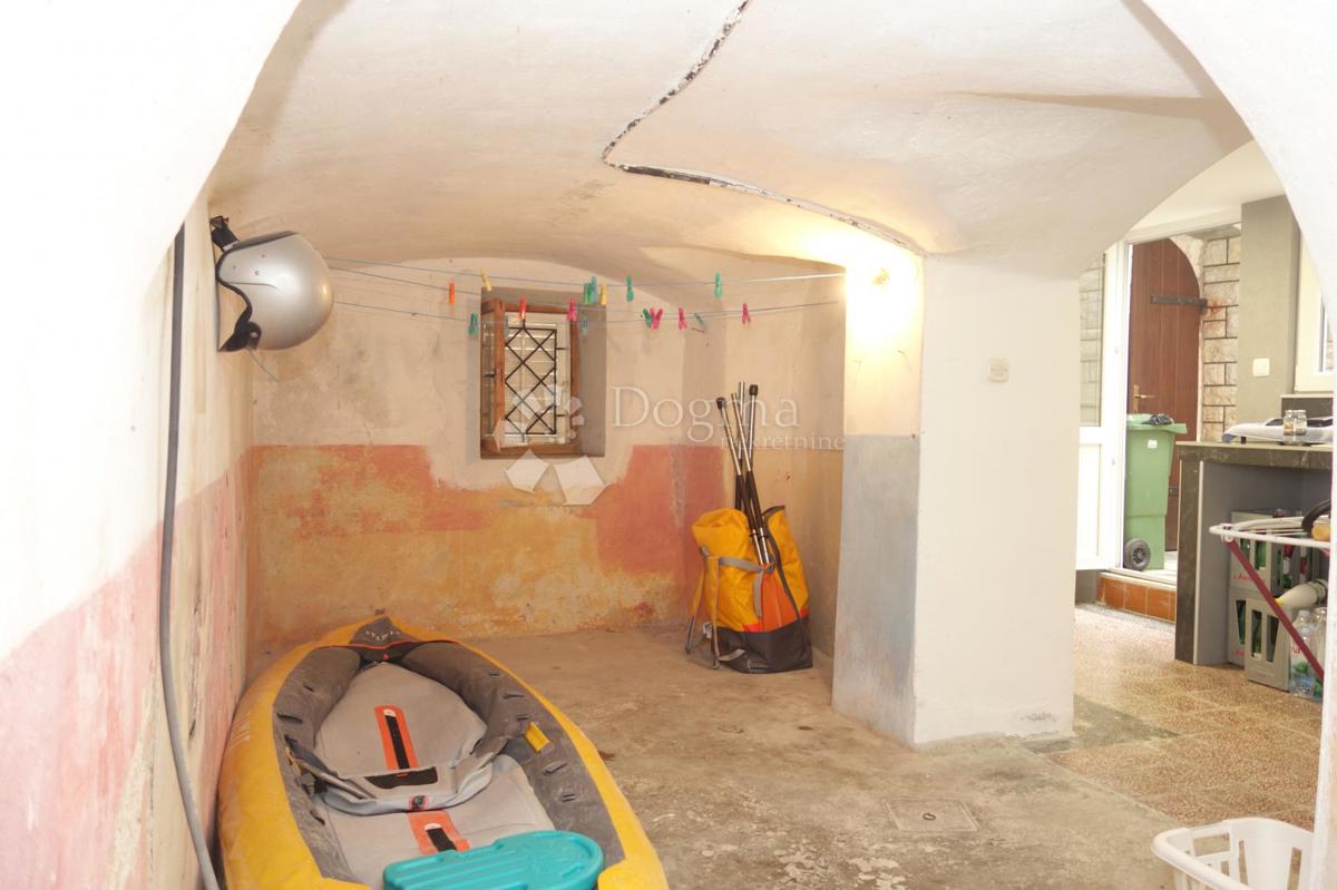 Casa Selce, Crikvenica, 130m2