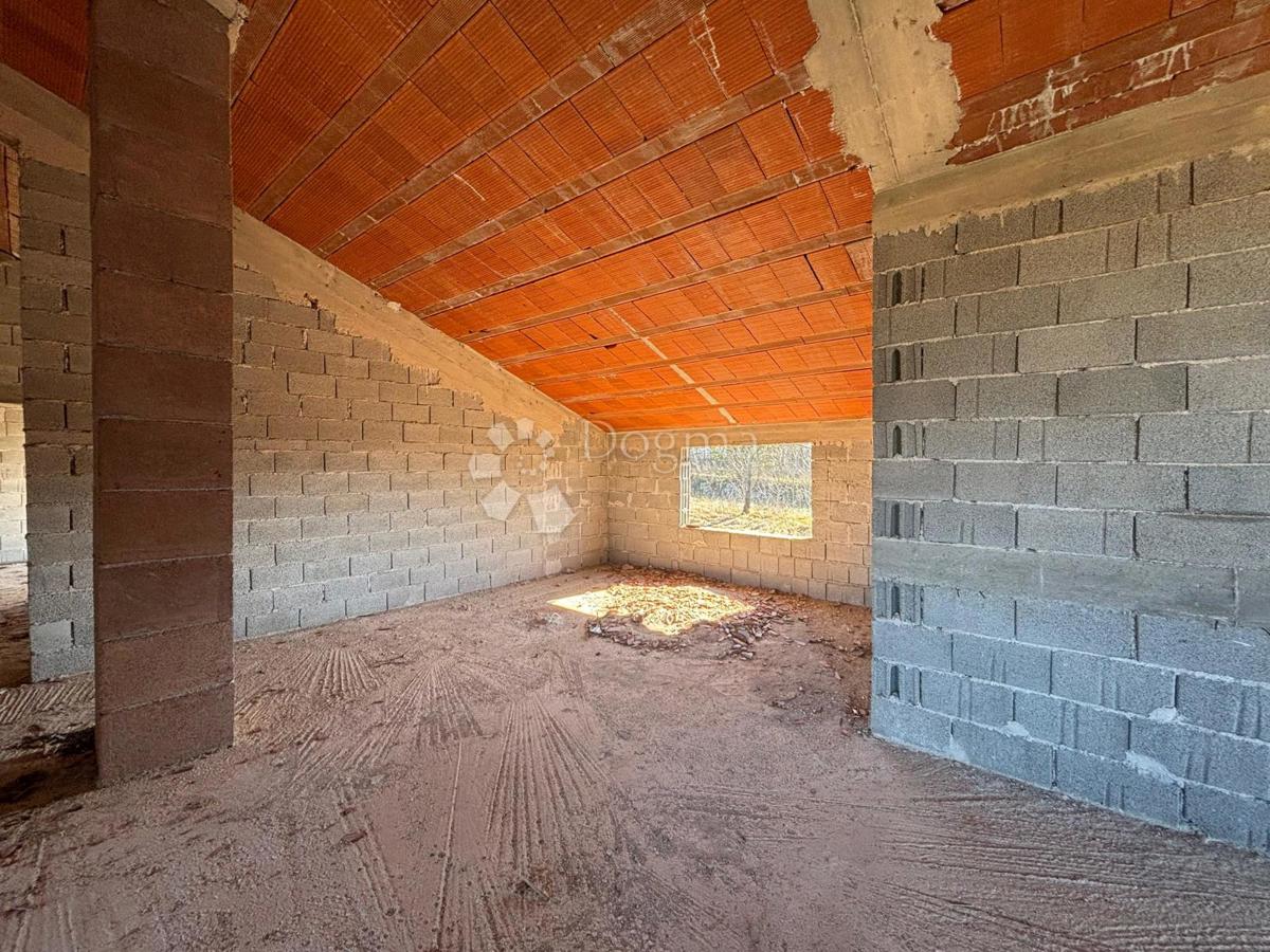 Casa Vela Traba, Pazin - Okolica, 1m2