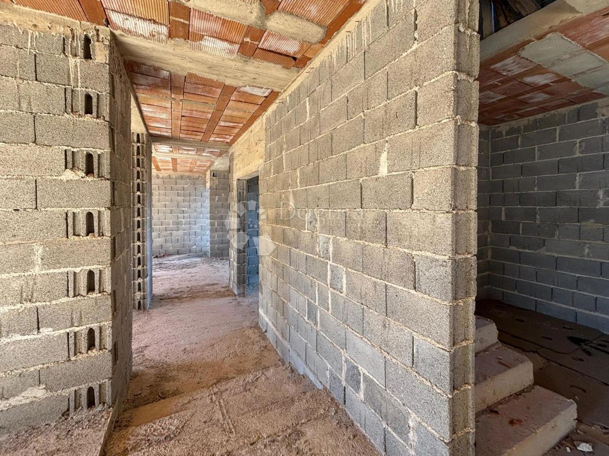 Casa Vela Traba, Pazin - Okolica, 1m2