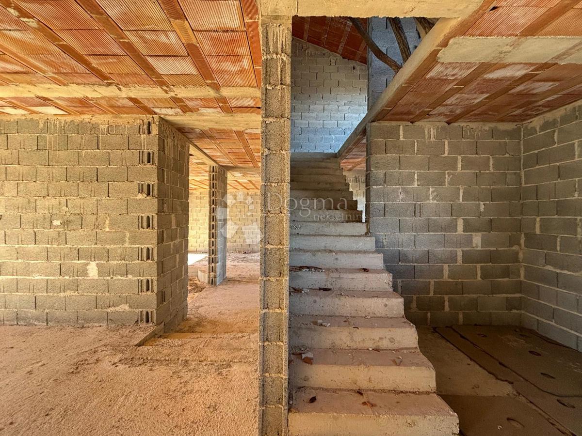 Casa Vela Traba, Pazin - Okolica, 1m2