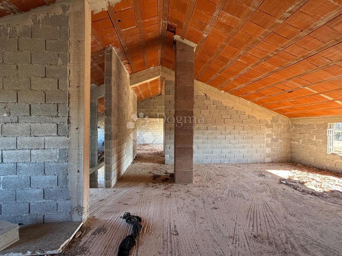 Casa Vela Traba, Pazin - Okolica, 1m2