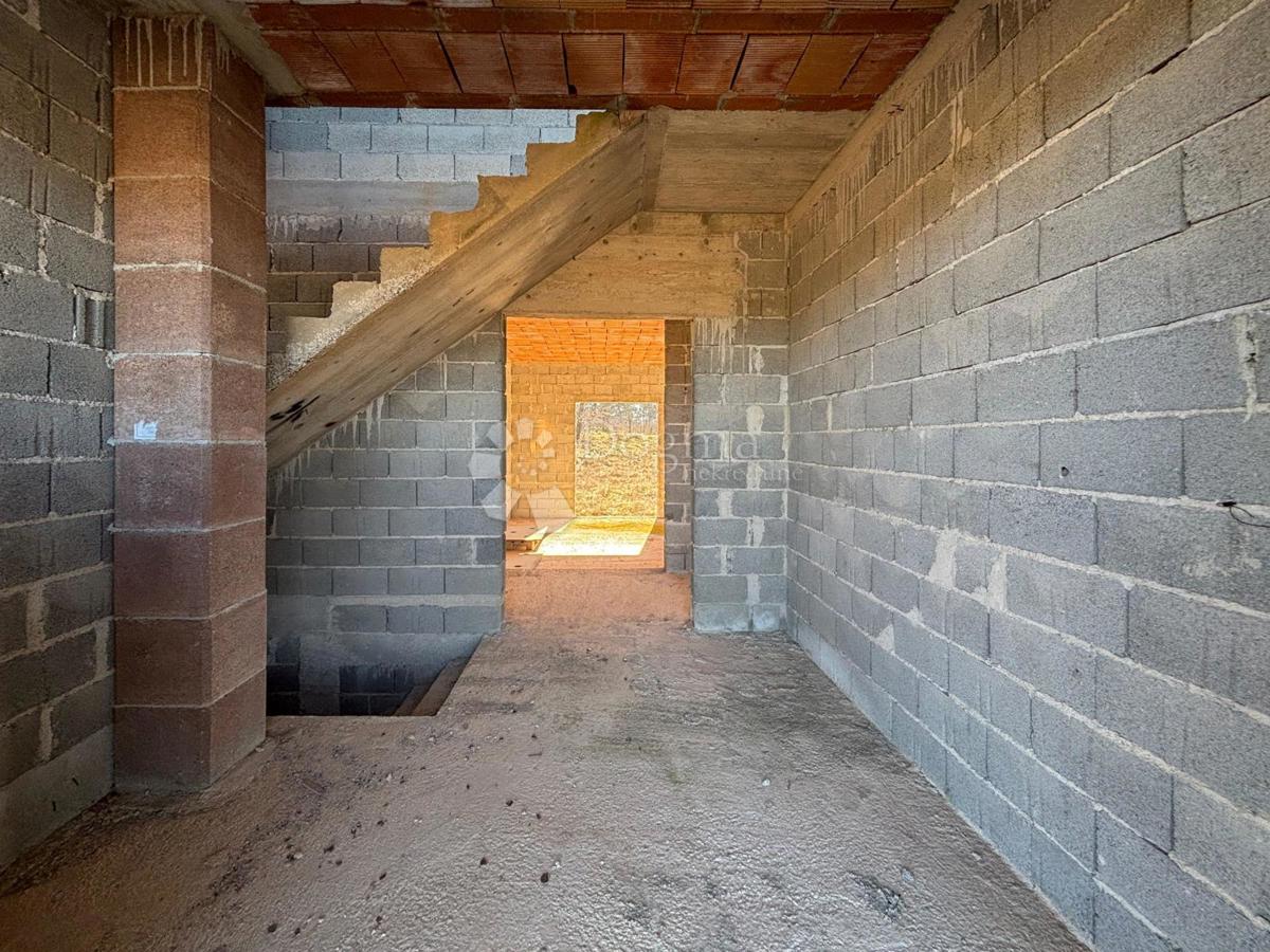 Casa Vela Traba, Pazin - Okolica, 1m2