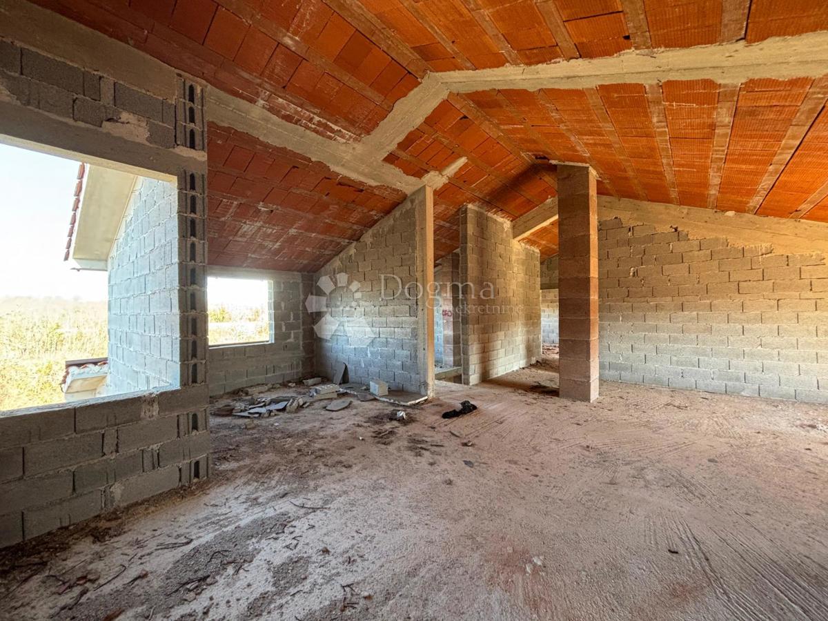 Casa Vela Traba, Pazin - Okolica, 1m2