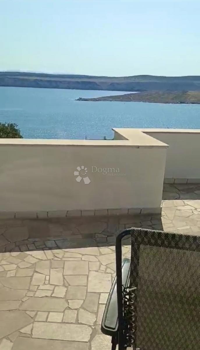 Allogio Jadranovo, Crikvenica, 92m2