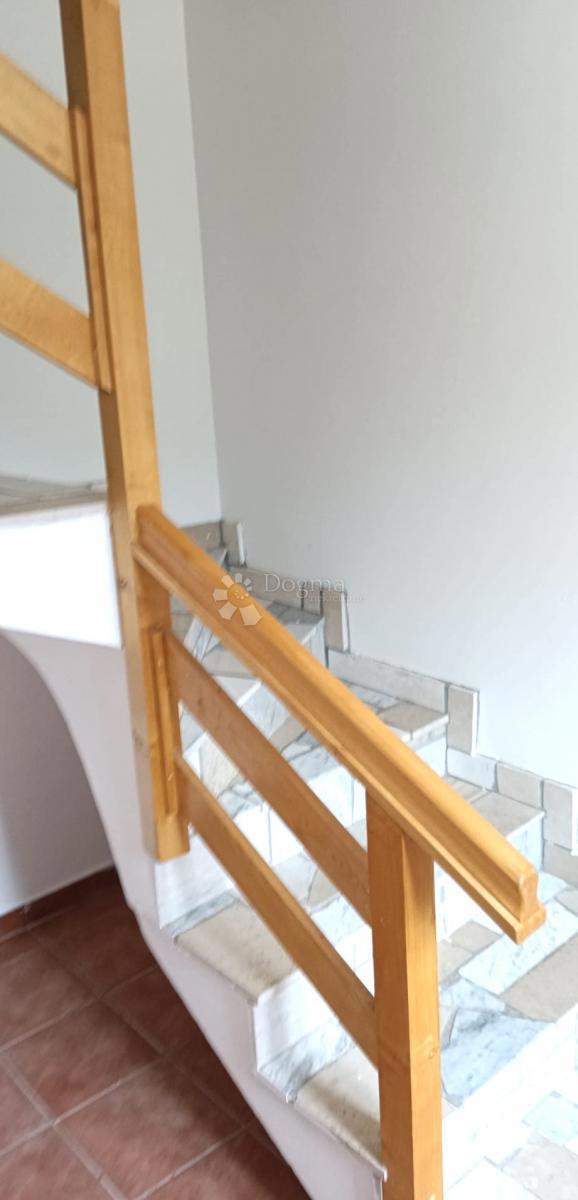 Allogio Jadranovo, Crikvenica, 92m2