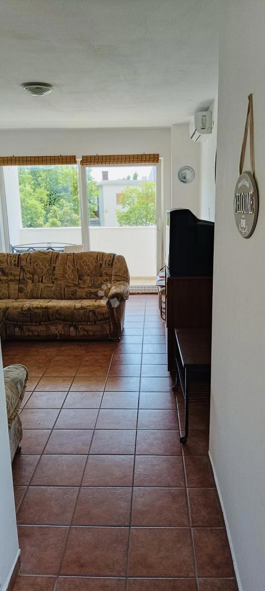 Allogio Jadranovo, Crikvenica, 92m2